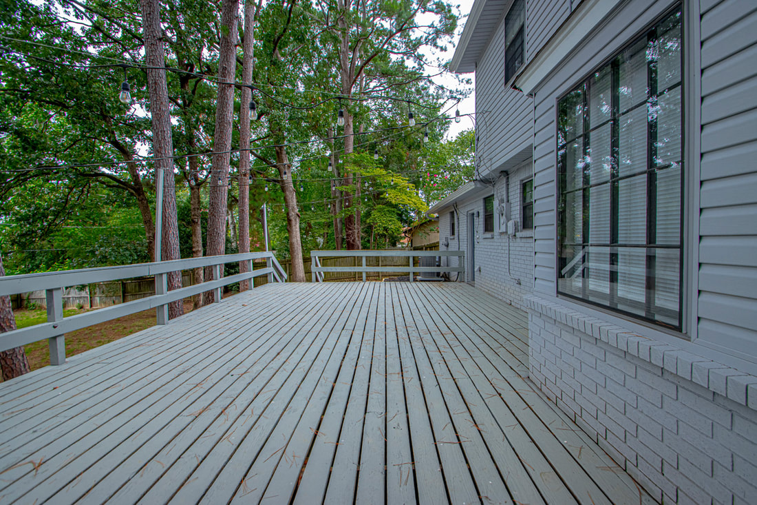 residential-remodels-six-gallery-46
