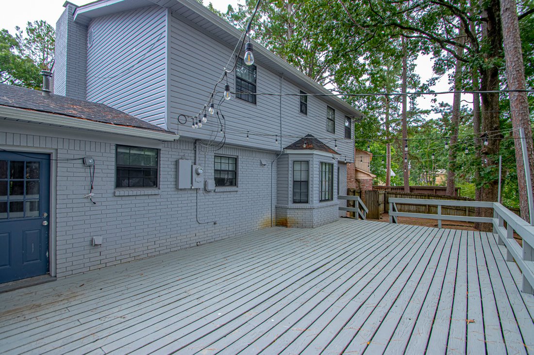 residential-remodels-six-gallery-49