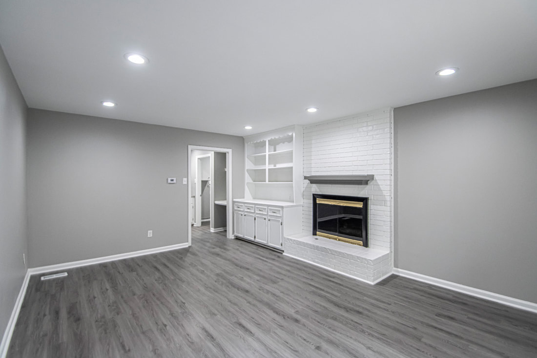 residential-remodels-six-gallery-5