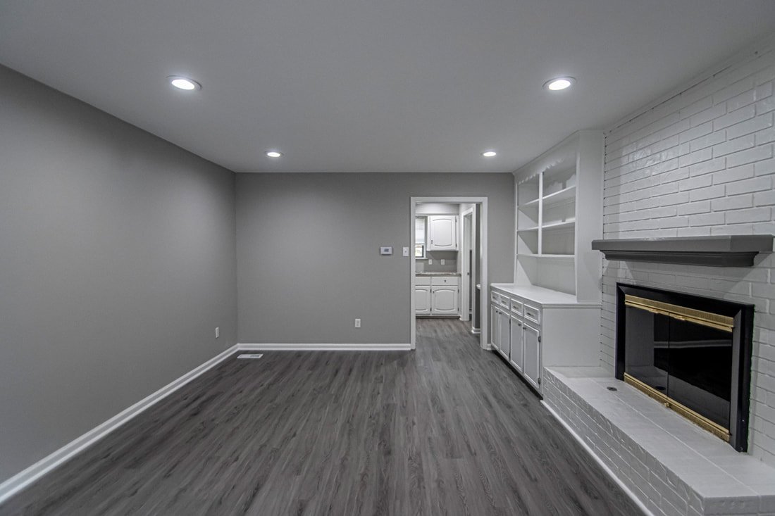 residential-remodels-six-gallery-6