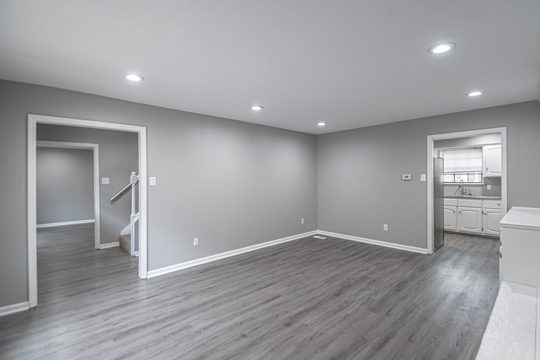 residential-remodels-six-gallery-7