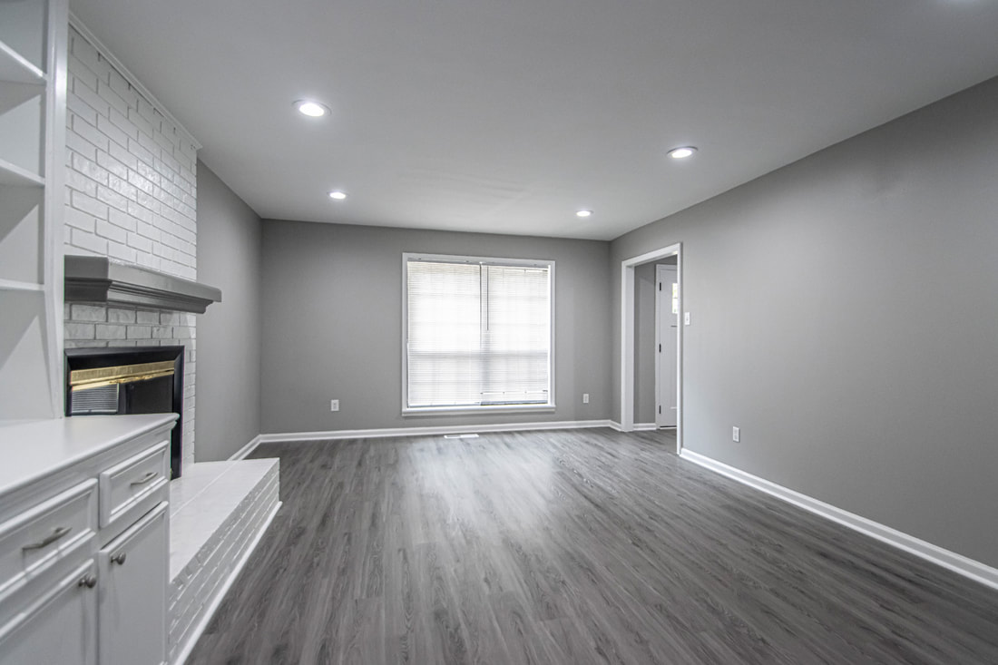residential-remodels-six-gallery-8