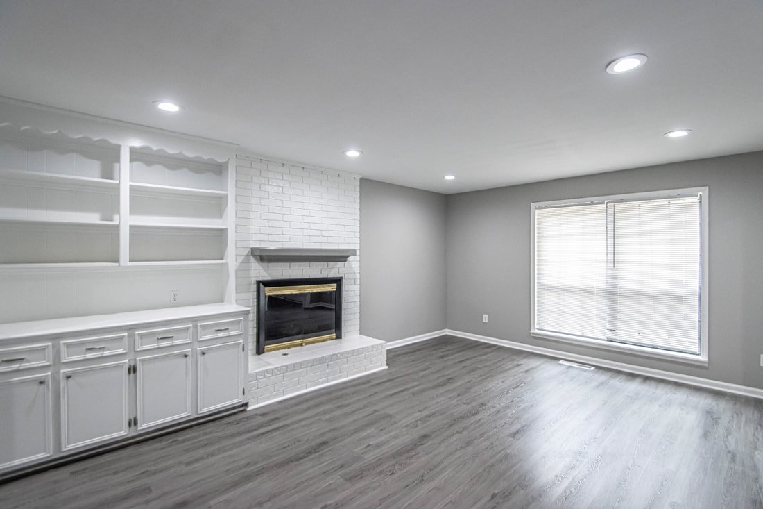 residential-remodels-six-gallery-9