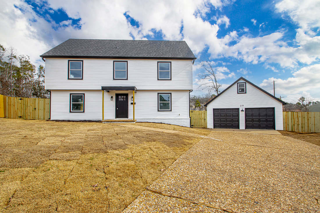 residential-remodels-third-gallery-1