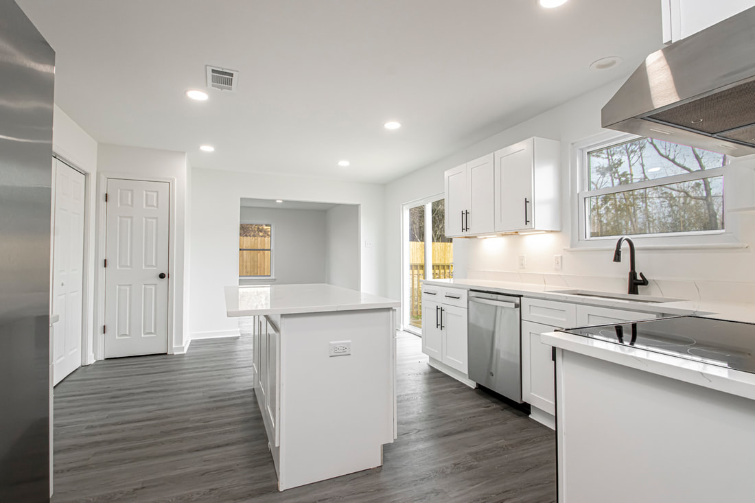 residential-remodels-third-gallery-10