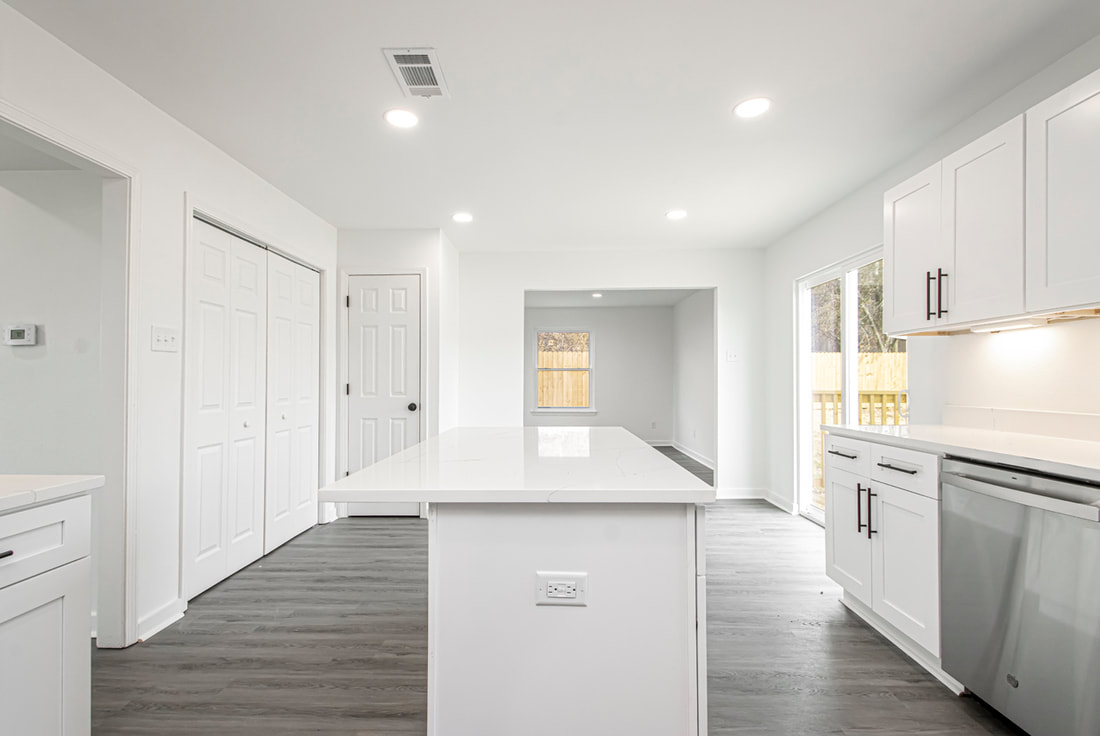 residential-remodels-third-gallery-11