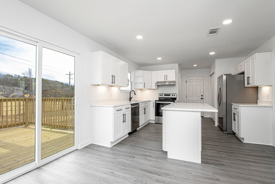 residential-remodels-third-gallery-12