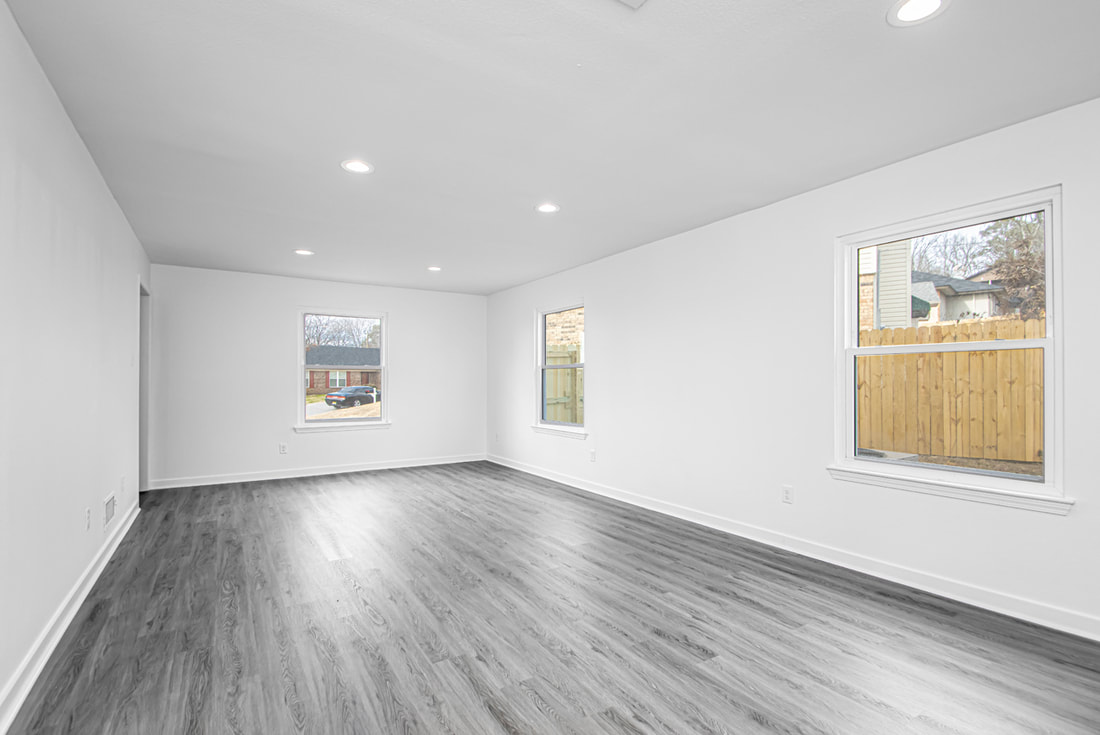 residential-remodels-third-gallery-13