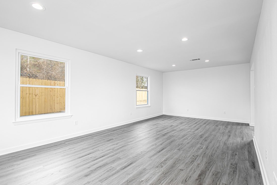 residential-remodels-third-gallery-14