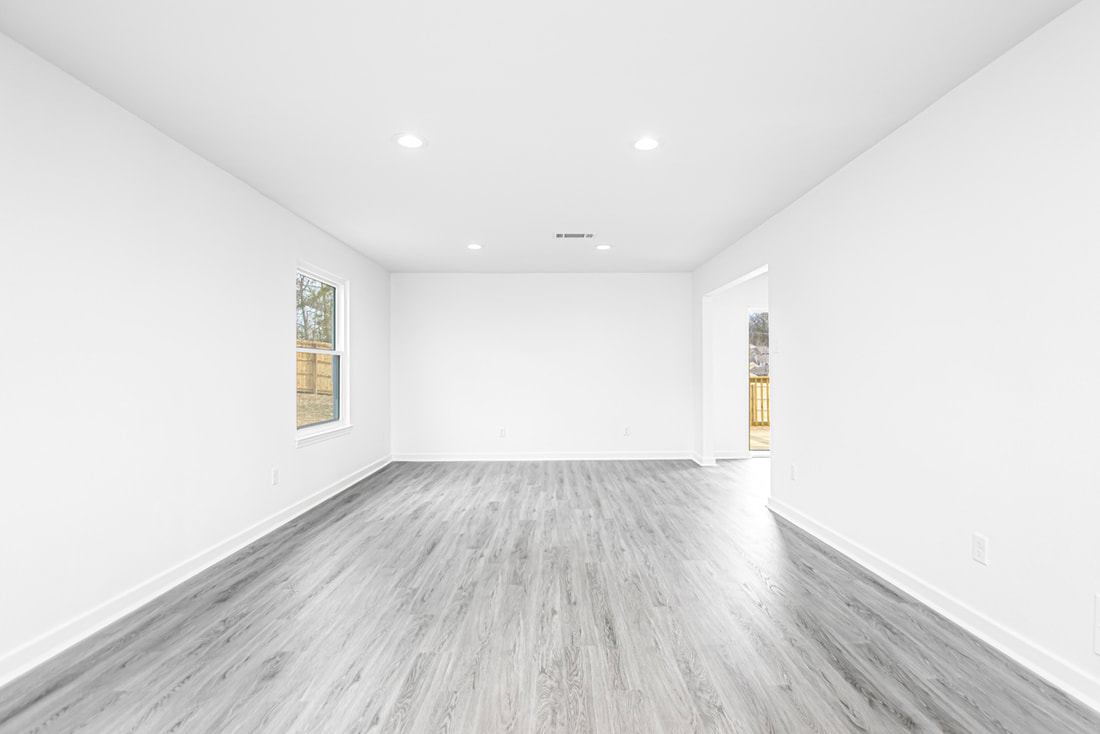 residential-remodels-third-gallery-15