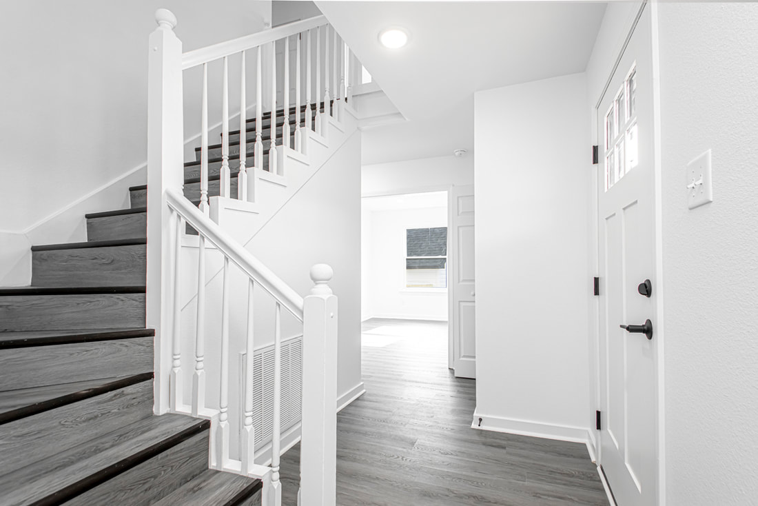 residential-remodels-third-gallery-16