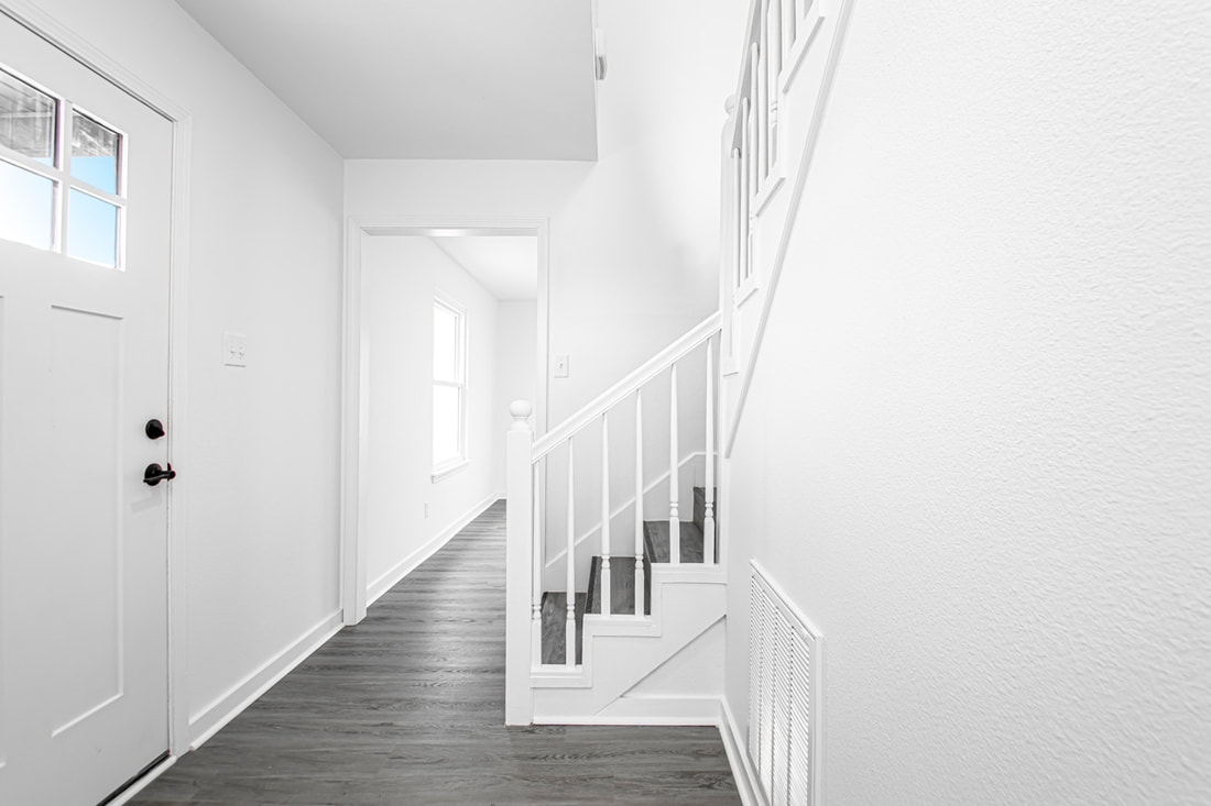 residential-remodels-third-gallery-17