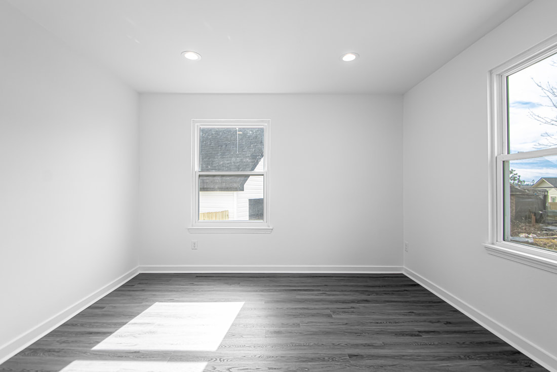 residential-remodels-third-gallery-18
