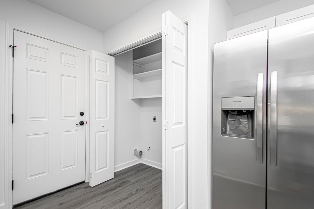 residential-remodels-third-gallery-19
