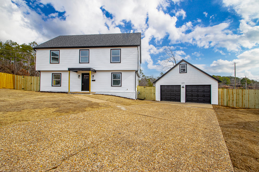 residential-remodels-third-gallery-2