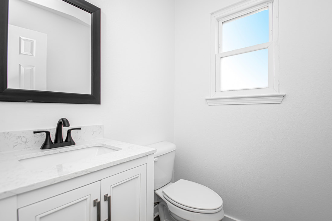 residential-remodels-third-gallery-20