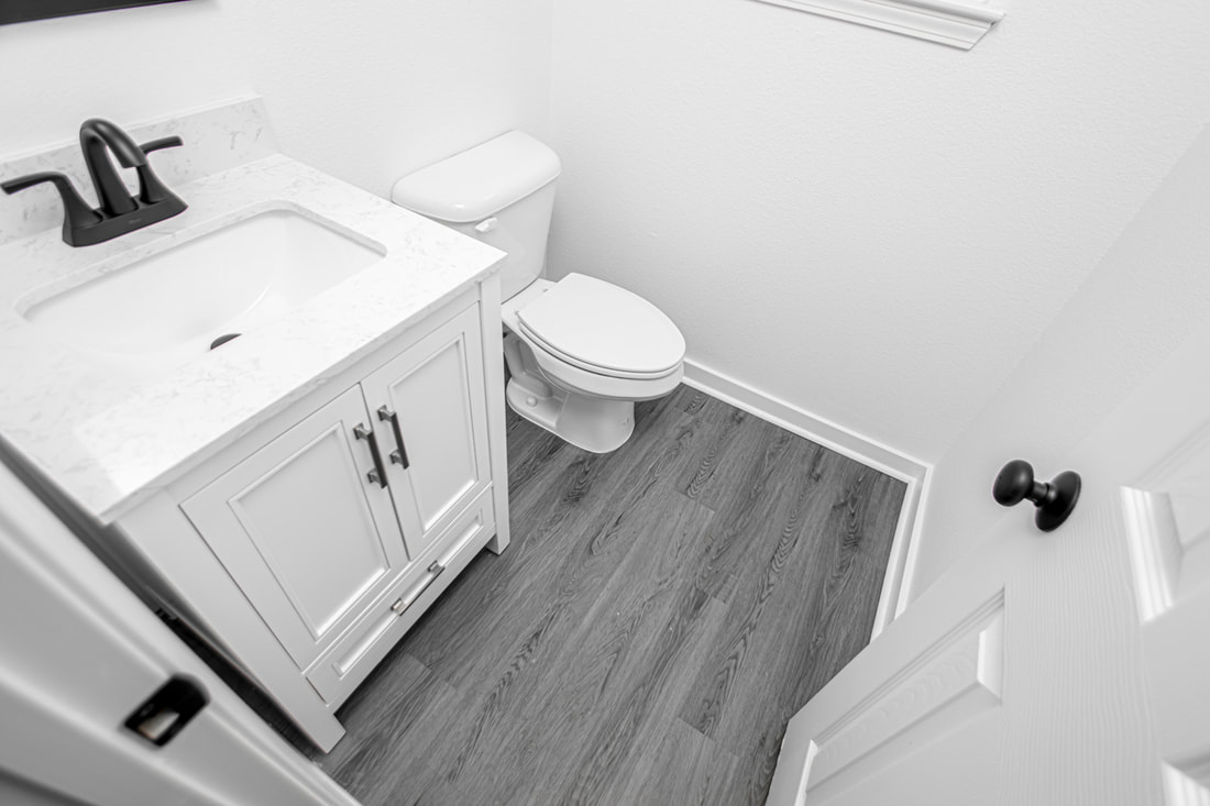 residential-remodels-third-gallery-21