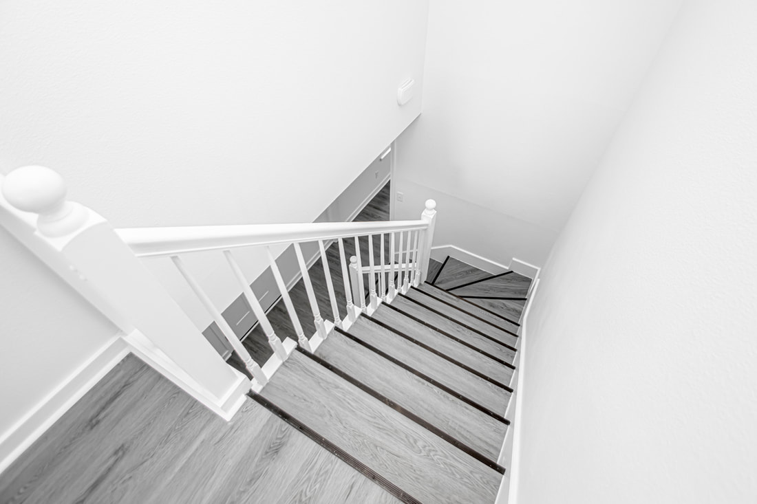 residential-remodels-third-gallery-22
