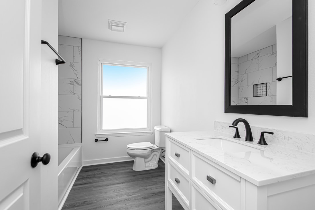 residential-remodels-third-gallery-23