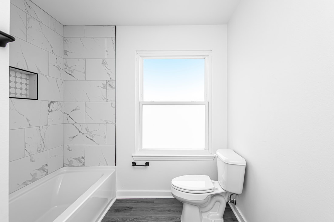 residential-remodels-third-gallery-24