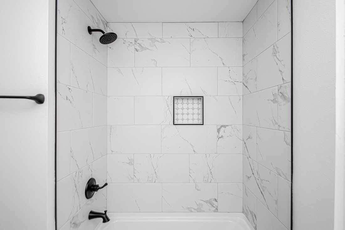 residential-remodels-third-gallery-25
