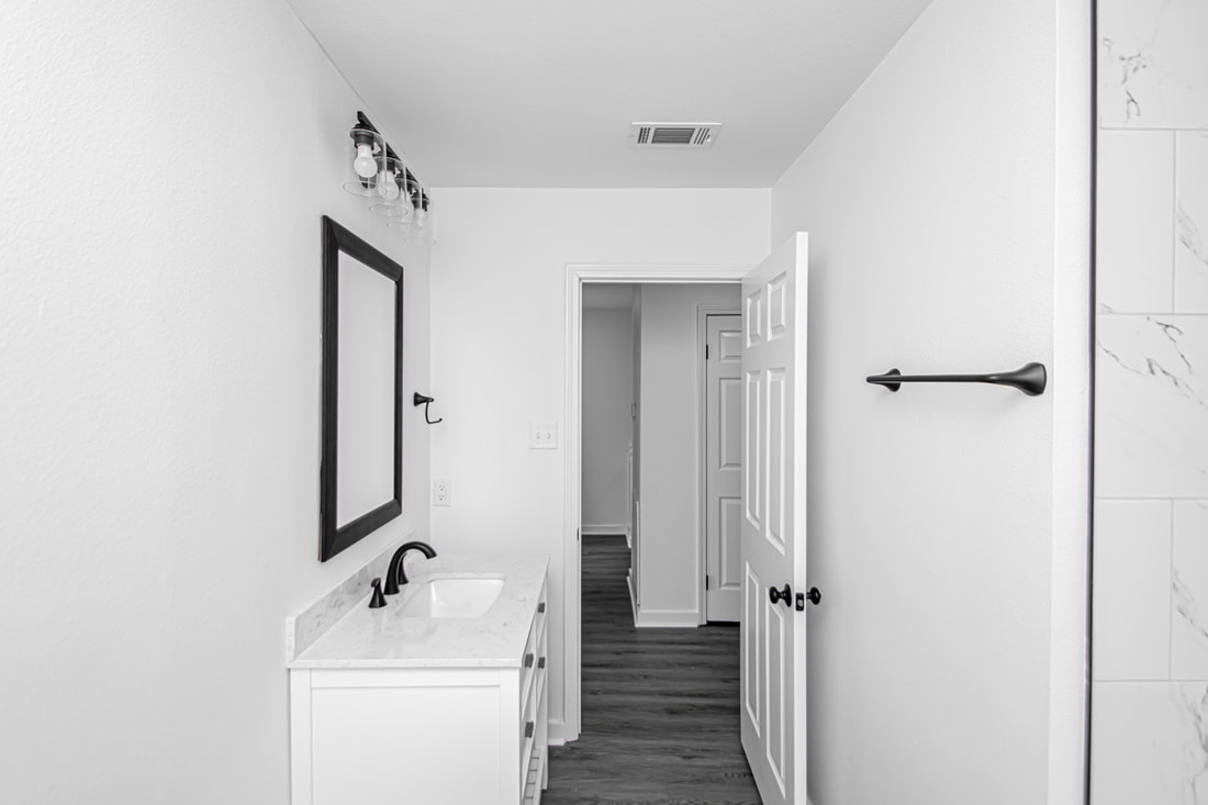 residential-remodels-third-gallery-26