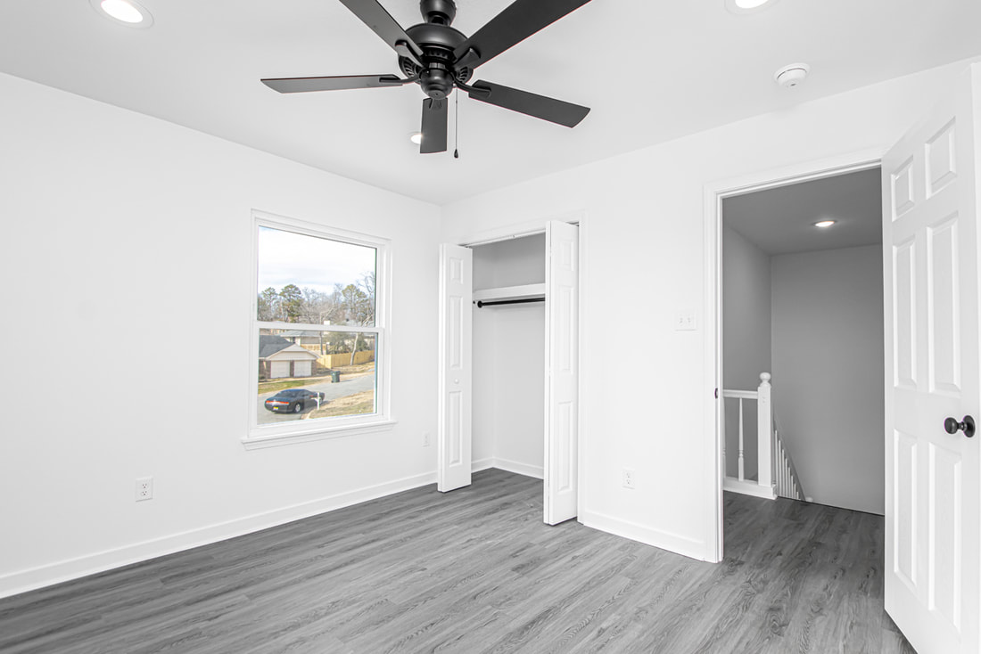 residential-remodels-third-gallery-27