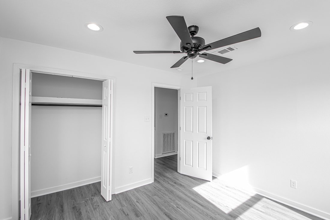 residential-remodels-third-gallery-28
