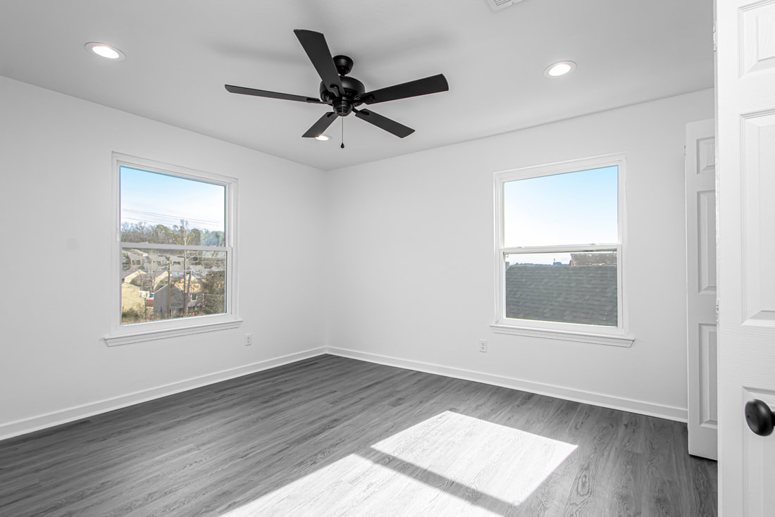 residential-remodels-third-gallery-29
