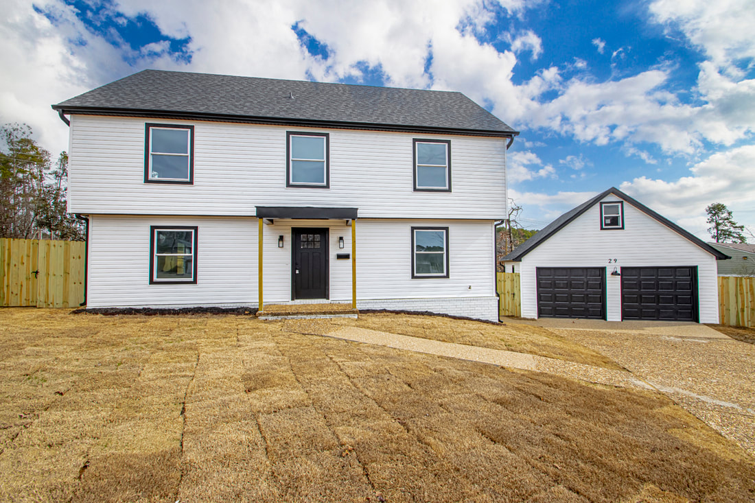 residential-remodels-third-gallery-3