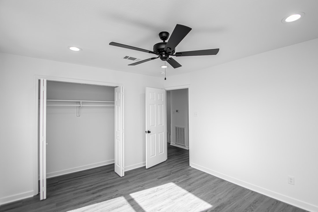 residential-remodels-third-gallery-30