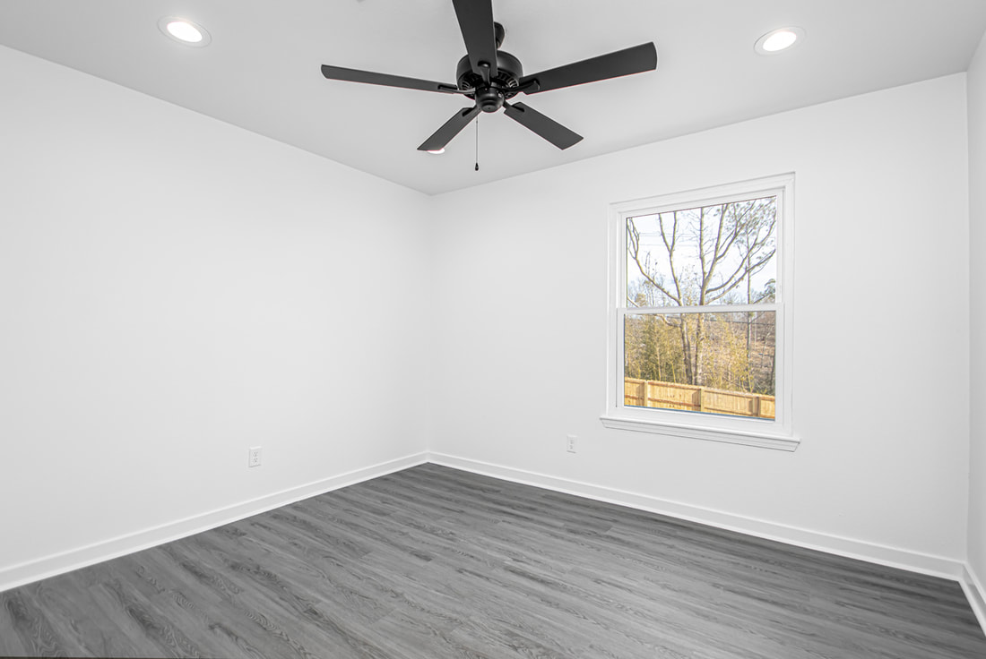 residential-remodels-third-gallery-31