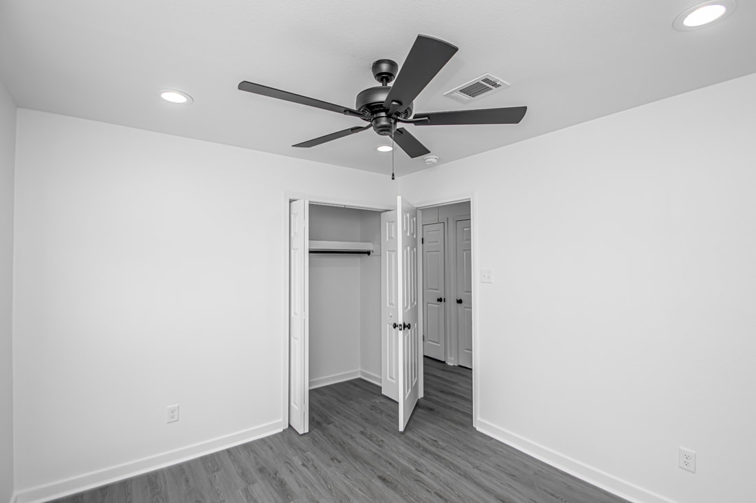 residential-remodels-third-gallery-32
