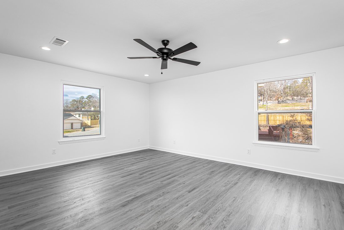 residential-remodels-third-gallery-33