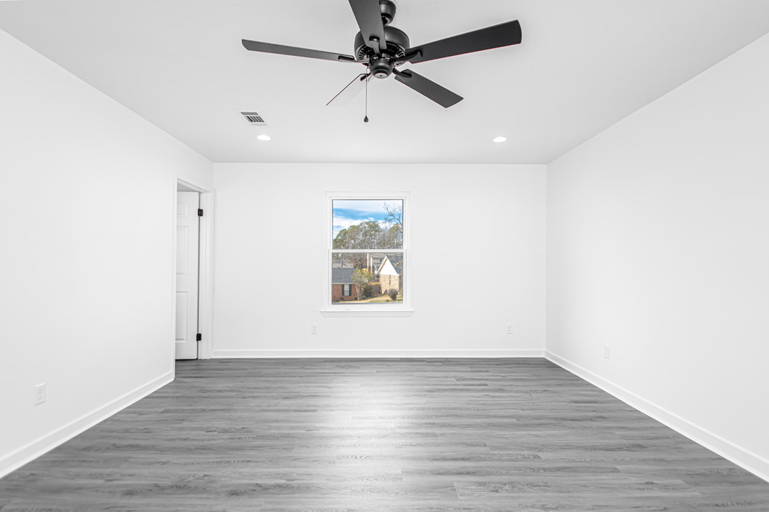 residential-remodels-third-gallery-34