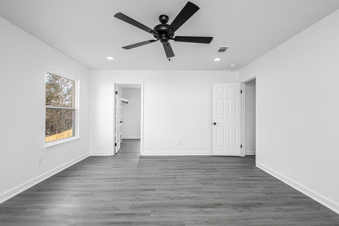 residential-remodels-third-gallery-35