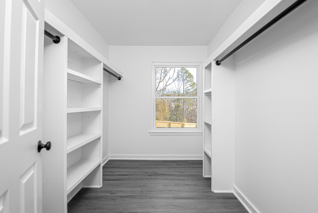 residential-remodels-third-gallery-36