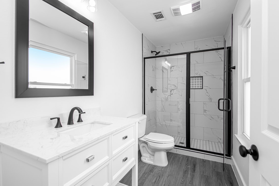 residential-remodels-third-gallery-37