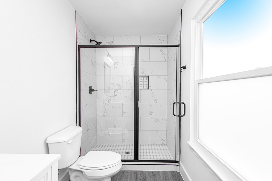 residential-remodels-third-gallery-38