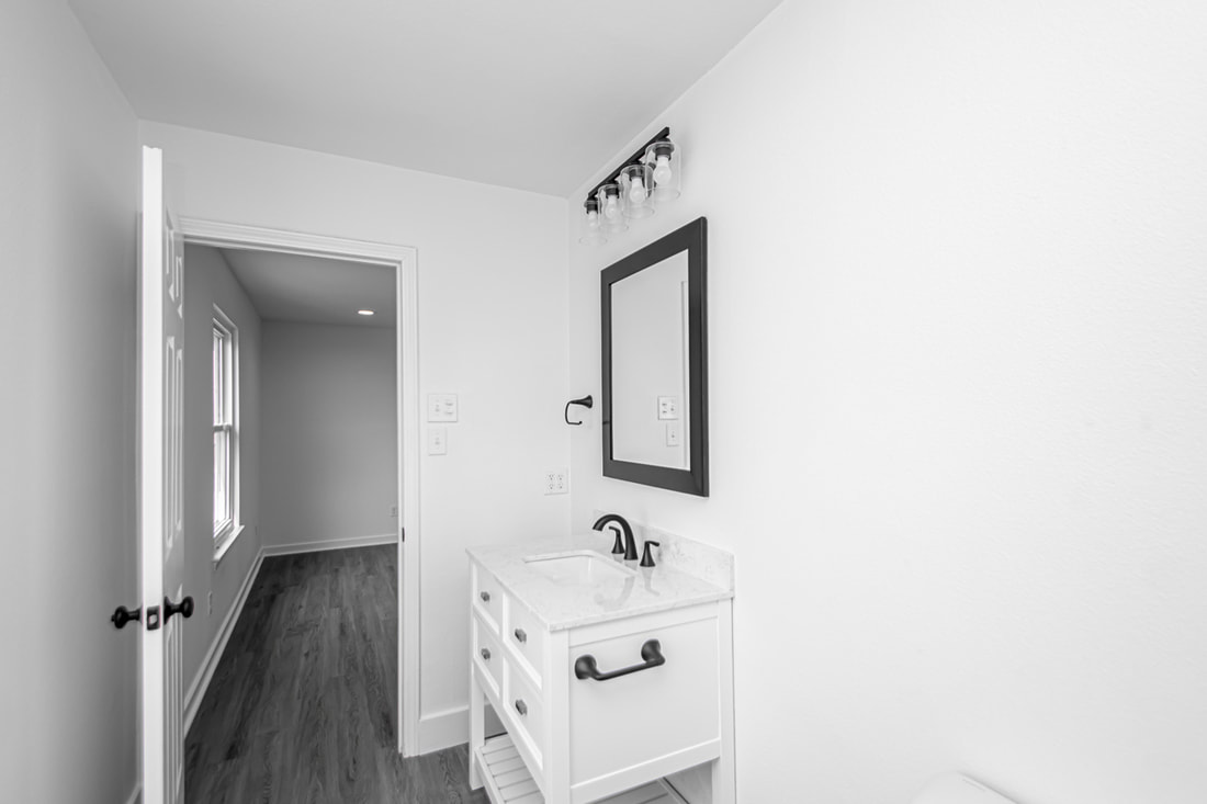 residential-remodels-third-gallery-39
