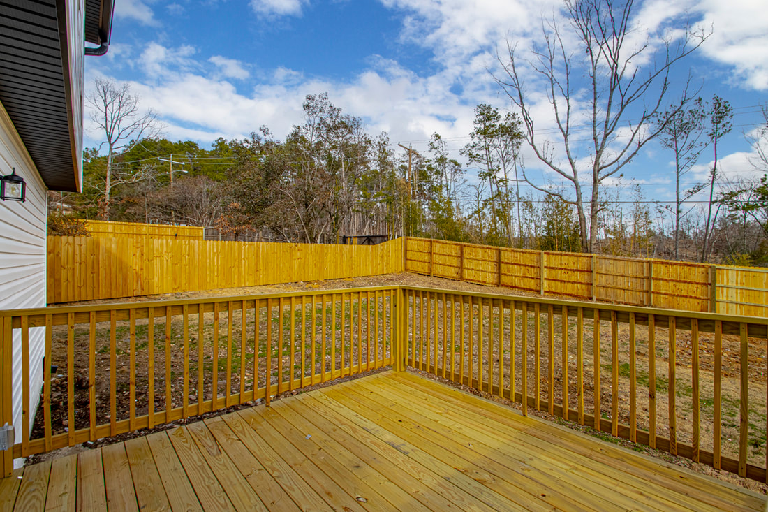 residential-remodels-third-gallery-41