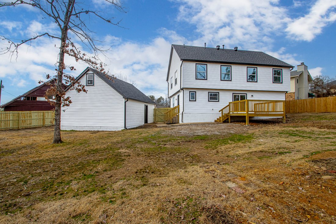 residential-remodels-third-gallery-45
