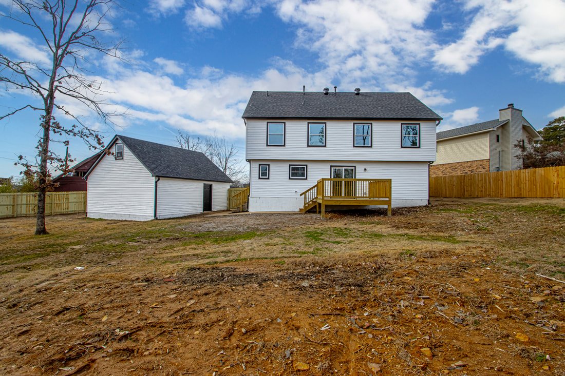 residential-remodels-third-gallery-46