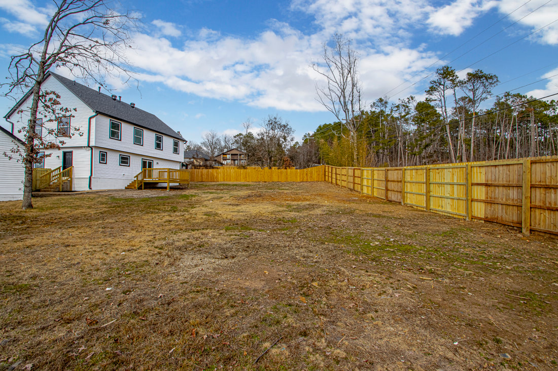 residential-remodels-third-gallery-47