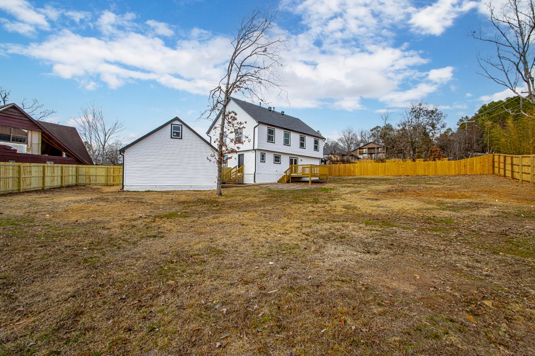 residential-remodels-third-gallery-48