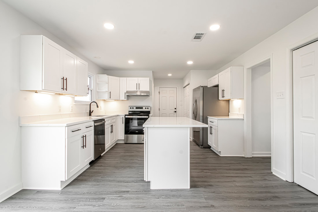 residential-remodels-third-gallery-5