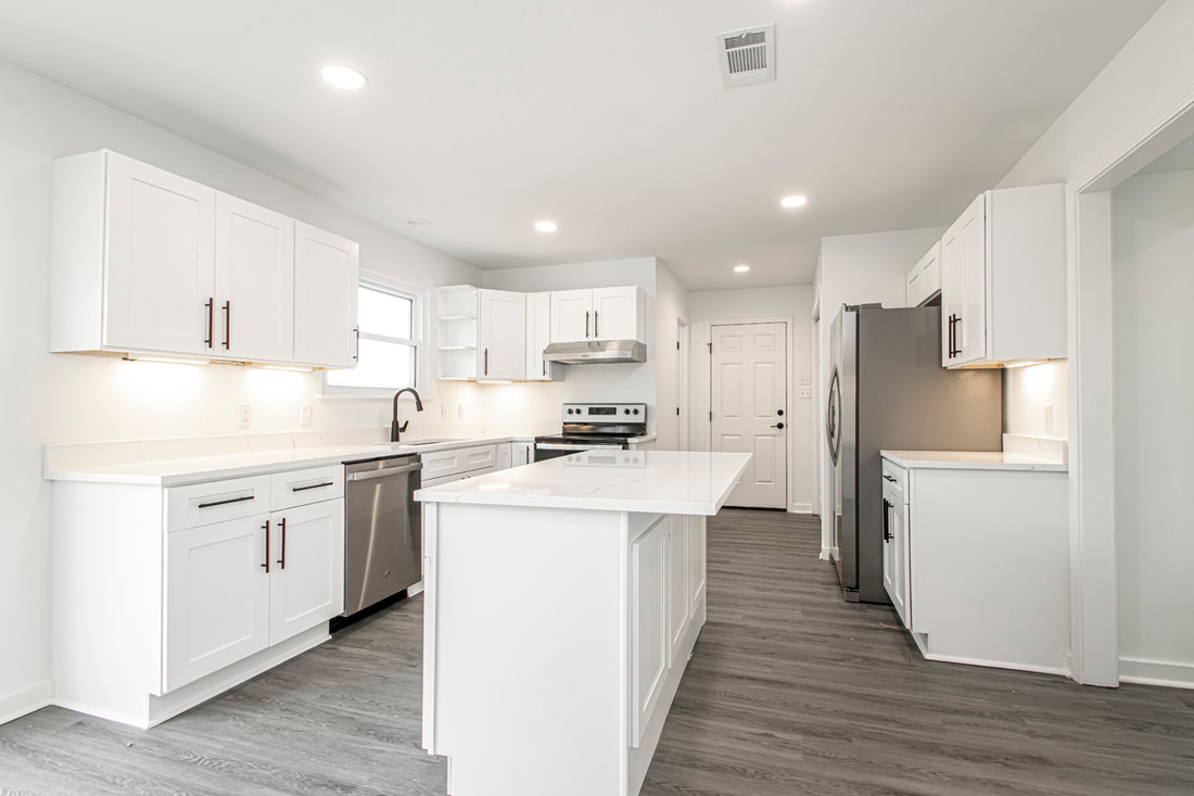 residential-remodels-third-gallery-6