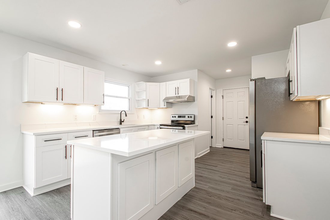 residential-remodels-third-gallery-7