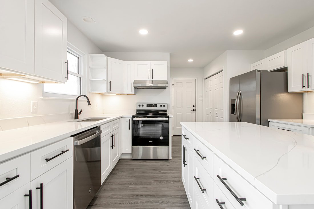 residential-remodels-third-gallery-8