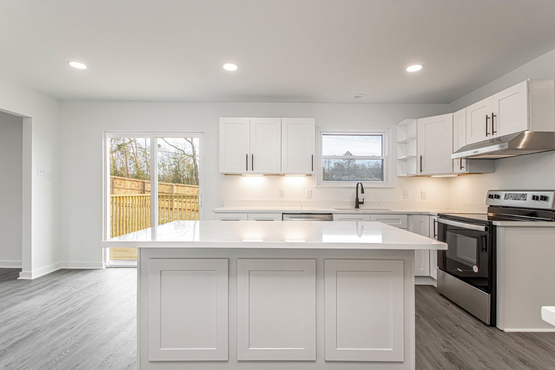 residential-remodels-third-gallery-9